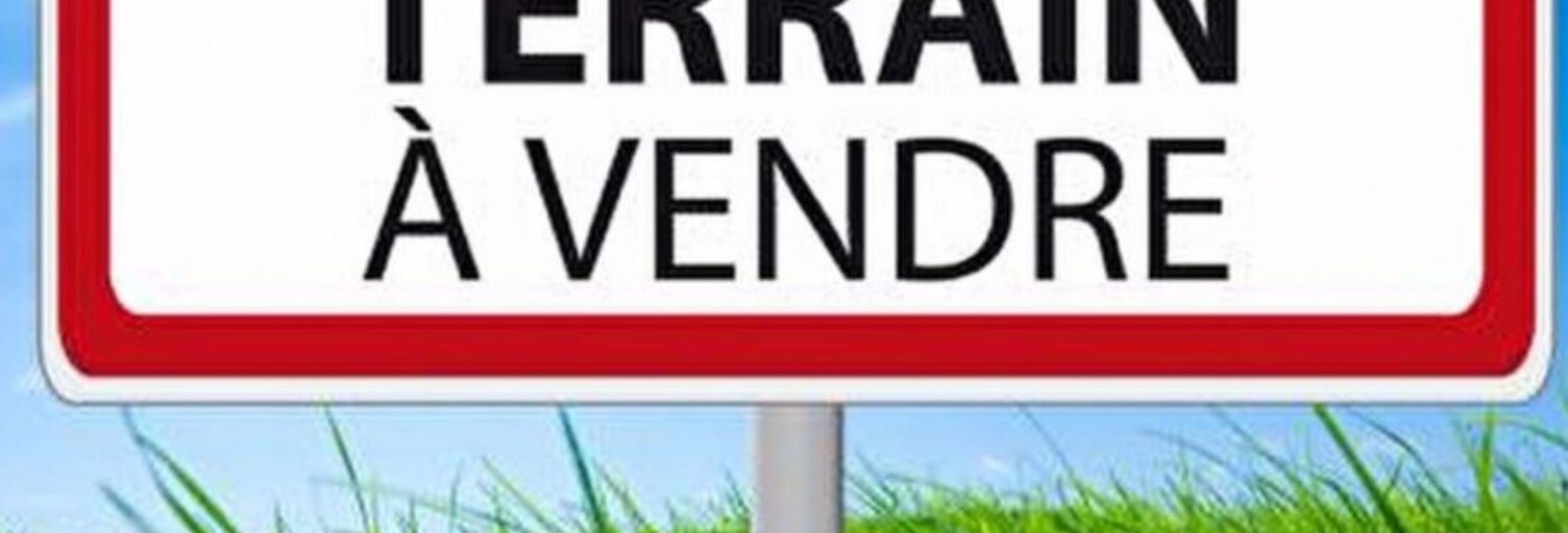 Terrain  400 m² à vendre à La Flotte (17630)