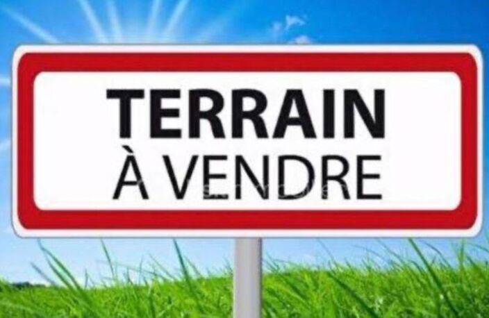 Terrain constructible — photo 4
