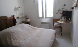 Photo N° 4