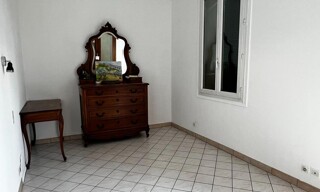 Photo N° 6