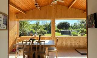 Maison 4 Pièces 94 m² à vendre à Marennes-Hiers-Brouage (17320)