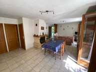 Maison à rafraichir de 80 m² avec sous-sol aménagé de 50 m² et Garage sur 479 m² de Terrain arboré — photo 3