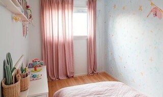 Photo N° 8