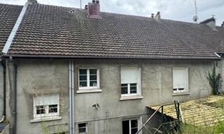 Photo N° 4