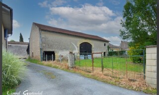 Photo N° 2