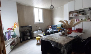 Photo N° 4