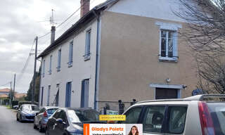 Immeuble  272 m² à vendre à Séreilhac (87620)