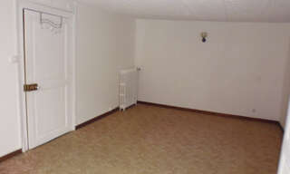 Maison 6 Pièces 120 m² à vendre à Saint-Florentin (89600)