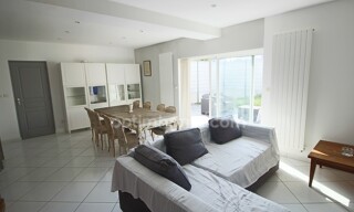Maison 4 Pièces 84 m² à vendre à Hem (59510)