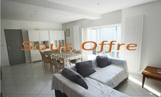 Maison 4 Pièces 84 m² à vendre à Hem (59510)