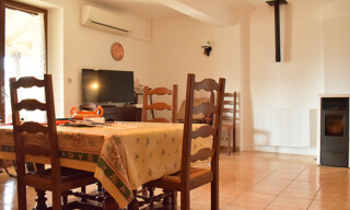 Photo N° 3
