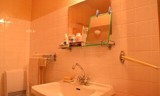 Photo N° 6