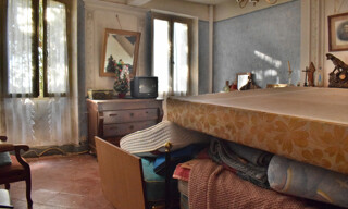 Photo N° 8