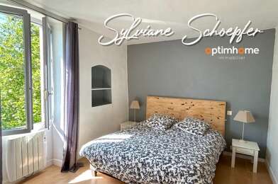 Maison 6 pièces 335000 €