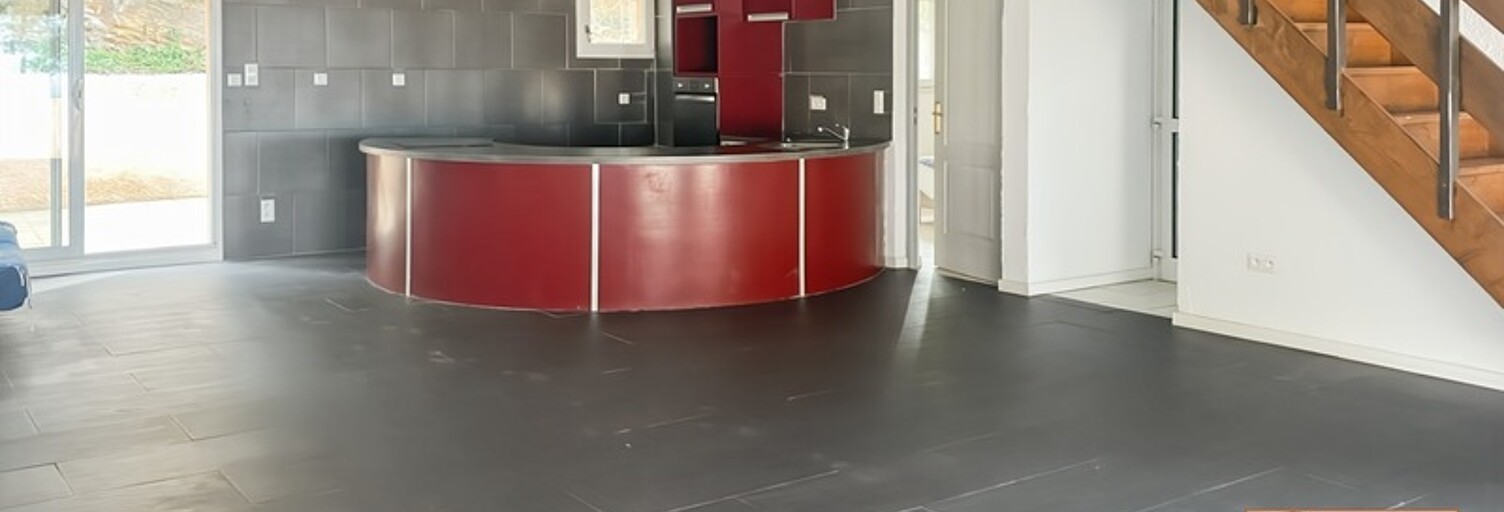 Maison 6 Pièces 127 m² à vendre à Llauro (66300)