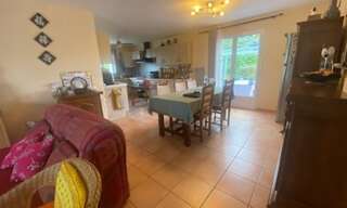 Maison 5 Pièces 105 m² à vendre à L'Orbrie (85200)