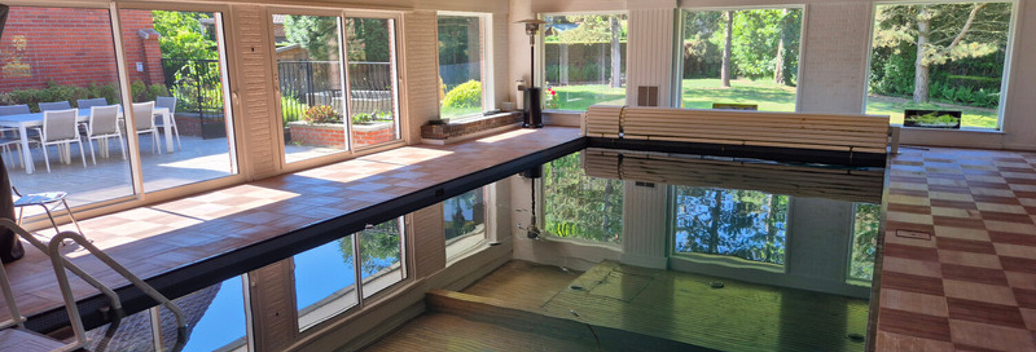 Maison 10 Pièces 330 m² à vendre à Wervicq-Sud (59117)