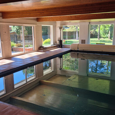 Maison 10 pièces 1140000 €