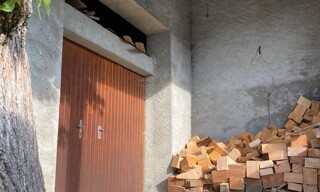 Photo N° 2