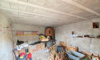 Photo N° 3