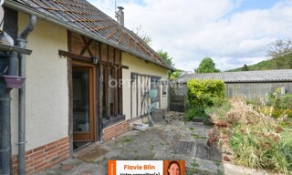 Photo N° 3