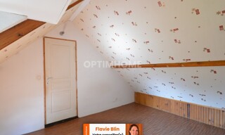 Photo N° 6