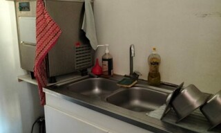 Photo N° 5