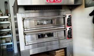 Commerce   m² à vendre à La Coucourde (26740)