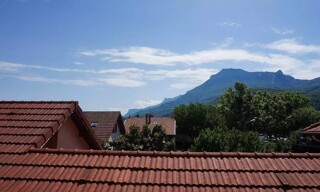 Photo N° 3