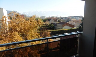Photo N° 3