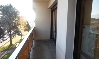 Photo N° 6