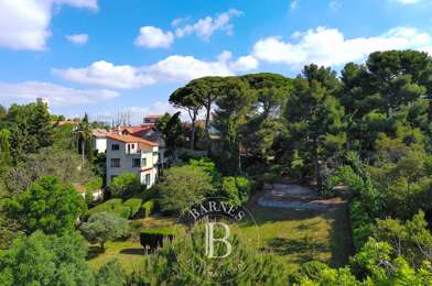 Maison 6 pièces 1490000 €