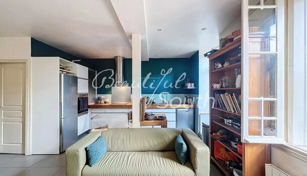 Villa / Maison 8 pièces  à vendre Perpignan 66000