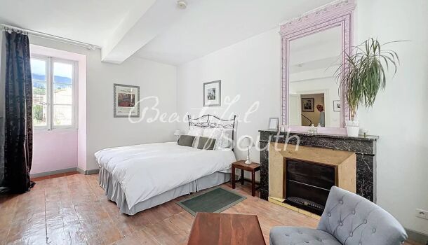 Villa / Maison 8 pièces  à vendre Perpignan 66000