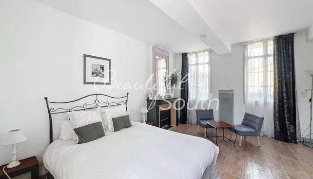 Villa / Maison 8 pièces  à vendre Perpignan 66000