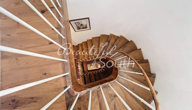 Villa / Maison 8 pièces  à vendre Perpignan 66000