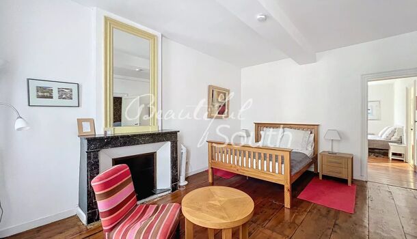 Villa / Maison 8 pièces  à vendre Perpignan 66000