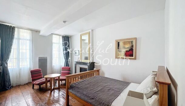 Villa / Maison 8 pièces  à vendre Perpignan 66000