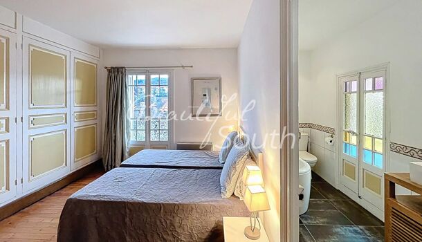 Villa / Maison 8 pièces  à vendre Perpignan 66000