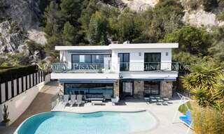 location vacances Maison 8 Pièces 210 m² à Villefranche-sur-Mer (06230)