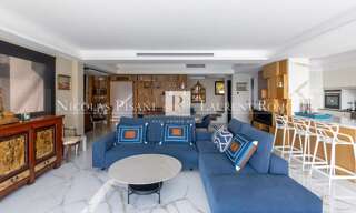 location vacances Maison 8 Pièces 210 m² à Villefranche-sur-Mer (06230)