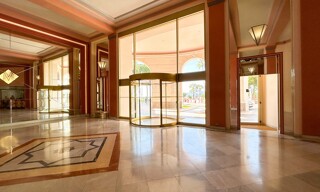 Appartement 1 Pièce 14 m² à vendre à Cannes (06400)