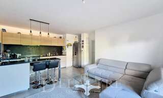 Appartement 3 Pièces 62 m² à vendre à Opio (06650)