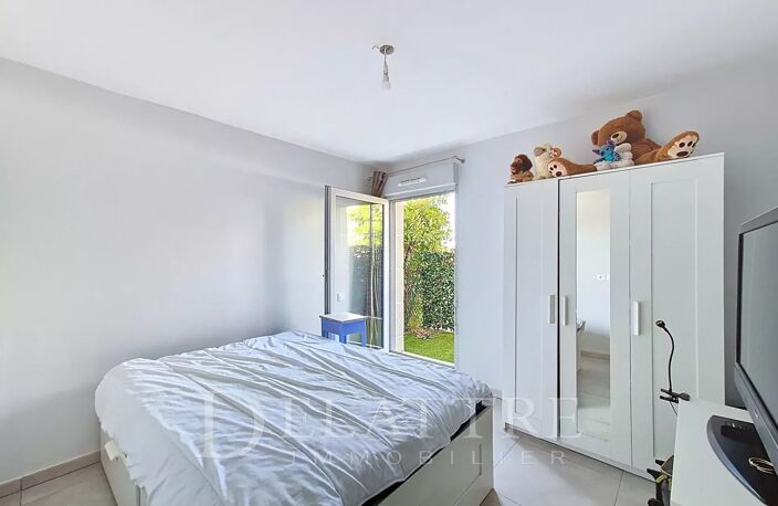 OPIO A PIED DE TOUTES COMMODITES — photo 3
