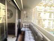Spacieux studio avec balcon au cœur du Carré d'Or — photo 2