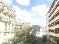Spacieux studio avec balcon au cœur du Carré d'Or — photo 3