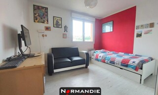 Photo N° 6