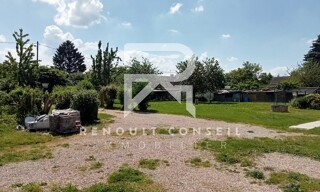 Photo N° 3