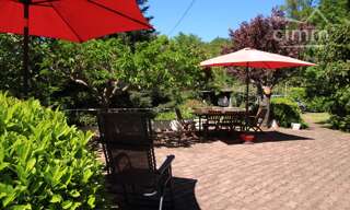 Maison 4 Pièces 99 m² à vendre à Alet-les-Bains (11580)