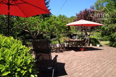 Maison 4 pièces 228000 €